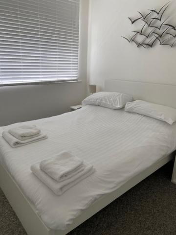 Chalet 145 סנדאון מראה חיצוני תמונה